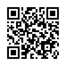 QR Code for 1CuqexeCF1rZGUoCh2nNpwgXLEnZ73GdYd