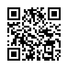QR Code for 1CuqfwCbbi8qPf4kexqokXgNowWMfvfmjZ