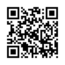 QR Code for 1Cuqfz7NtPCTaZWMkf3ySwtyCLMethMPGy