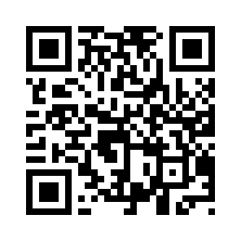 QR Code for 1CuqhEYpqHhTYPHfenWaeEBtQJQrXdK25p