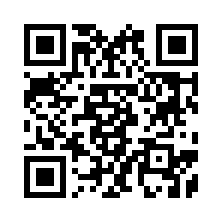QR Code for 1CuqkN7YcV2GUdF5fN9eKCyduY2DrJszt4