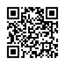 QR Code for 1Cuqkbdqo5SCBVJMAseFVoGKvzbWRcsc7D