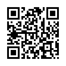 QR Code for 1CuqmwsRPoeeNBZt6JRDde6tgnSCLWiQLD