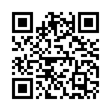 QR Code for 1CuqnHfcofTUiyFj2QTUr5sALSeeESDGeD