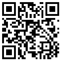 QR Code for 1CuqoiifGL8ogSMpWHdiELtoB95QGmLdug