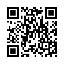 QR Code for 1Cuqx7ExodjbkwiyPbHNghZpm97sJhPYMo