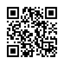 QR Code for 1Cuqyy4VMgmCfdCMu6J3PYBJ3a6SgCPdb1
