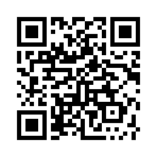 QR Code for 1Cur3e7AnVymUpZ6CTA656385knUyViCep