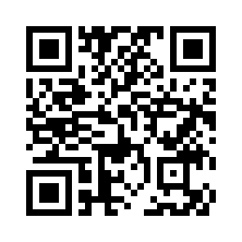 QR Code for 1Cur4BjFH8fU5yXjbLz5JBmpT86giaDsfa