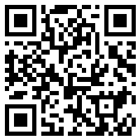 QR Code for 1Cur5VoBP2RnSd5YbTN2XeJqUKBSux3cQJ