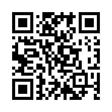 QR Code for 1Cur65NVhBfdqL5AtAGH9GtbuKuh2pythL