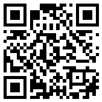 QR Code for 1Cur6dpoRjh6KA4Zb66zS8NsCE4VBogbwL