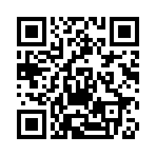 QR Code for 1Cur7DdkWmxiorTsKv5gGDNJ2bVEWXzo65