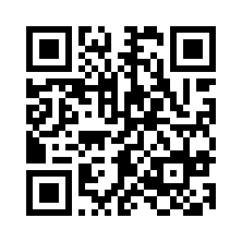 QR Code for 1Cur7sm9W5fe8HzP1WGG9vKyYBTr9am2B3