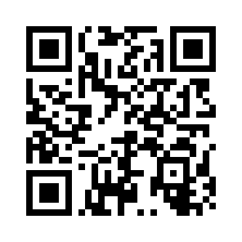 QR Code for 1Cur8RBteXfQ4ZEaaB2eyfEqgBAWumkgtj