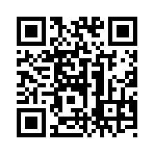 QR Code for 1Cur9VGAzcz7vNfKaRfojALhErBcWTELdn