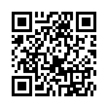 QR Code for 1CurAHibztxSysjZqBPyVnovgLLoQvBE9K