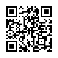 QR Code for 1CurCt2kKzWUWGuBT6PyD2BQbumfz3z6dV