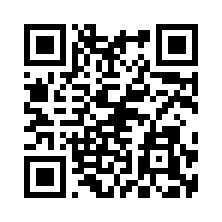 QR Code for 1CurDYUbgNdAMERd2uvwWnu4A5ZXtS61xw