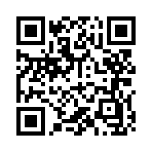 QR Code for 1CurDbme4nTdkWPxpAdrGUTCyW67KBWMd3