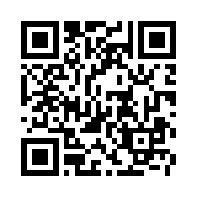 QR Code for 1CurDwiqdgmF5H2Wf6K2E6DSWUpQgsFd2L