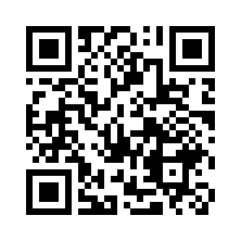 QR Code for 1CurEBdoBhkWeoTLw3nLYFCD1dVCSQpfsH