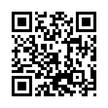 QR Code for 1CurF13TeRyFpDmwxZCbWZuPpgr8yMvksY