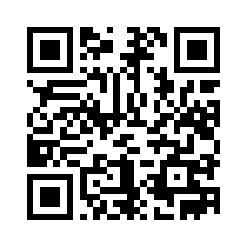 QR Code for 1CurFCFFyhYZwTWhtog28VNgUvo37CfpDF