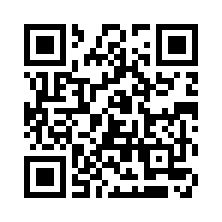 QR Code for 1CurFNyuC4ugtJbkdweteSfYWcrxpYGizz