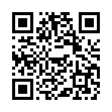 QR Code for 1CurFeqeQ4jBvuLsUcRBwJHyrHvnUDtyMt