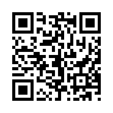 QR Code for 1CurGXUBkSM6PL6zF9Pq29hTchJ2J3jF74