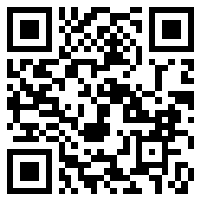 QR Code for 1CurGYAcCqitRyVDUJGs8Utzv2tDGpz2Hz