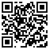 QR Code for 1CurHJ5LGsWiHoDnDHGubwFDEefcmLWeBM