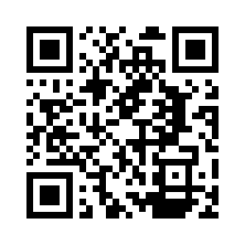 QR Code for 1CurJG4WNuk1gwiYf8EEaMeD4JvnZZPzR