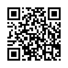 QR Code for 1CurJnM9JuXzUfH8gerGoHEATtZZaCTNEK