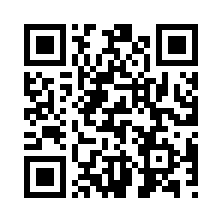 QR Code for 1CurKB5roWx6VSyG649DUPsJQ4WeLfLThh