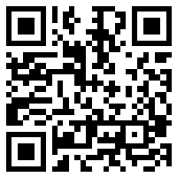 QR Code for 1CurM64p6ja6eKNA6gtyLnePzbN4hLXdMu