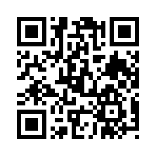 QR Code for 1CurMkrtuTZLg49MdBYQz1vErm8UsQX83d
