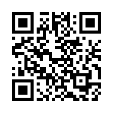 QR Code for 1CurN6S2TeMBMsZmdjPzAyDcwcwJcPoSDe