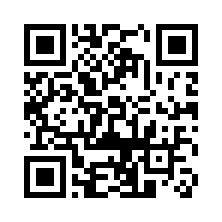 QR Code for 1CurNiAkFrQC3ap1ncqZXF4GRxQy6P3nDe
