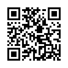 QR Code for 1CurRjMx8CaGJ4aJFEP1LEQ8C5sRae98on