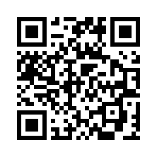 QR Code for 1CurS9G6YhZKC8qioaiRXr8R5jzJZAkpqM