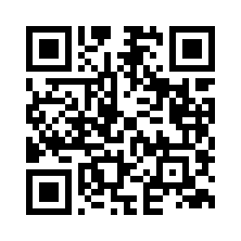 QR Code for 1CurSJxfo8WDPfqykLEd4vS4fmBsYUAYEH