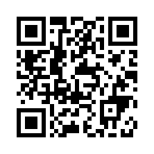 QR Code for 1CurSPoARKbfZQfv4MzYiWucR5VYkFLVSs
