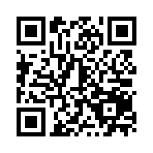 QR Code for 1CurTpwSkvdo5TBrjriSCy4n3F2iSoZucb