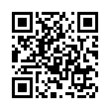 QR Code for 1CurU7AeJj2ts2KF7NJuDsYH1oqDH3wj5f