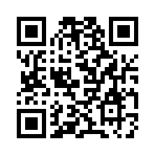 QR Code for 1CurU8CpPypwcA6ebcUUW2Mmh3YNuMdnfm