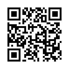 QR Code for 1CurV6GqXsjBedbTFfscGuRbZcYMuX4p7X