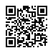QR Code for 1CurW4sHHnv5RY7WNDgwGfAHdB8THpmV63