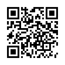 QR Code for 1CurW8UQQNPQS3YmWTo5dkr7ErzQBRNejm